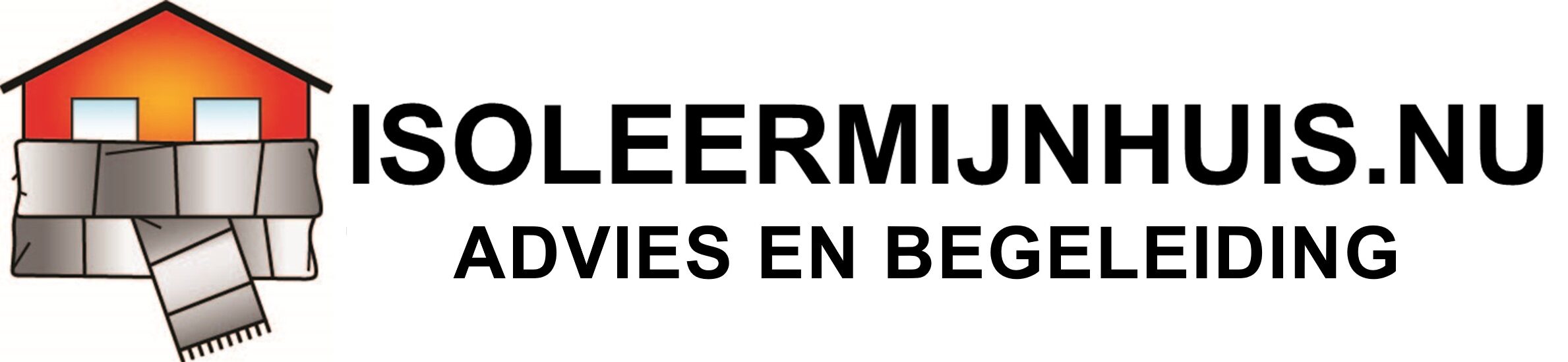 isoleermijnhuis.nu